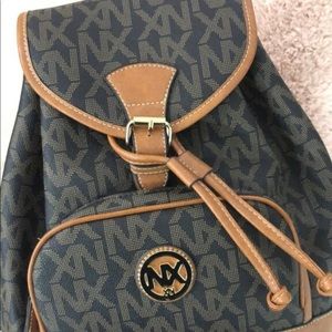 NX Bag